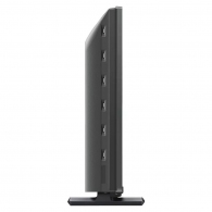Televizor LED Philips 32PFS6908 thumbnav 3